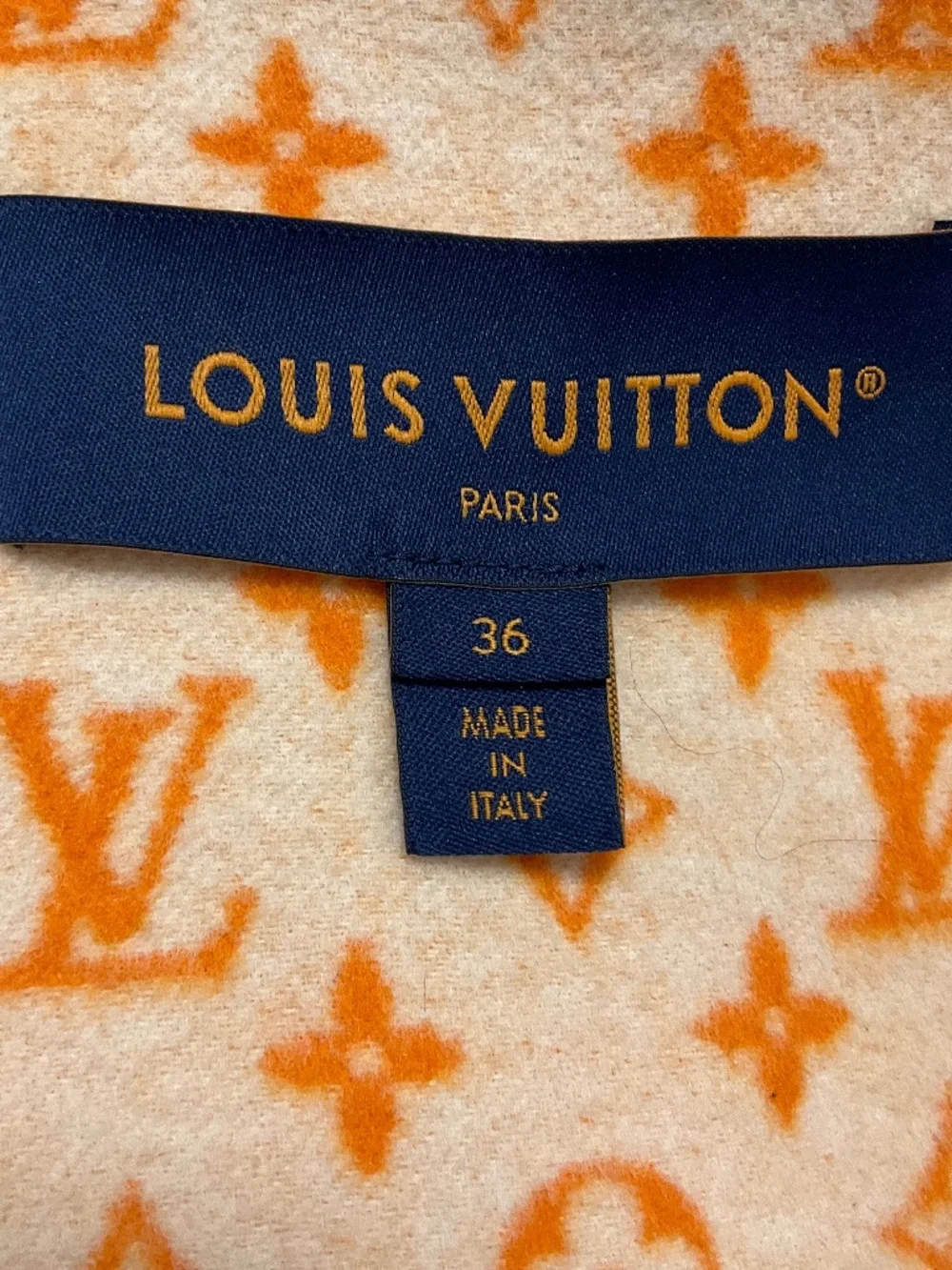 Louis Vuitton louis vuitton